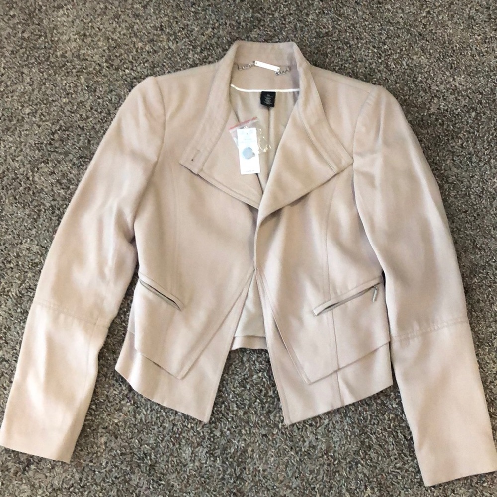 New with tags